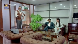 Mein - Episode 22 - 1st January 2024